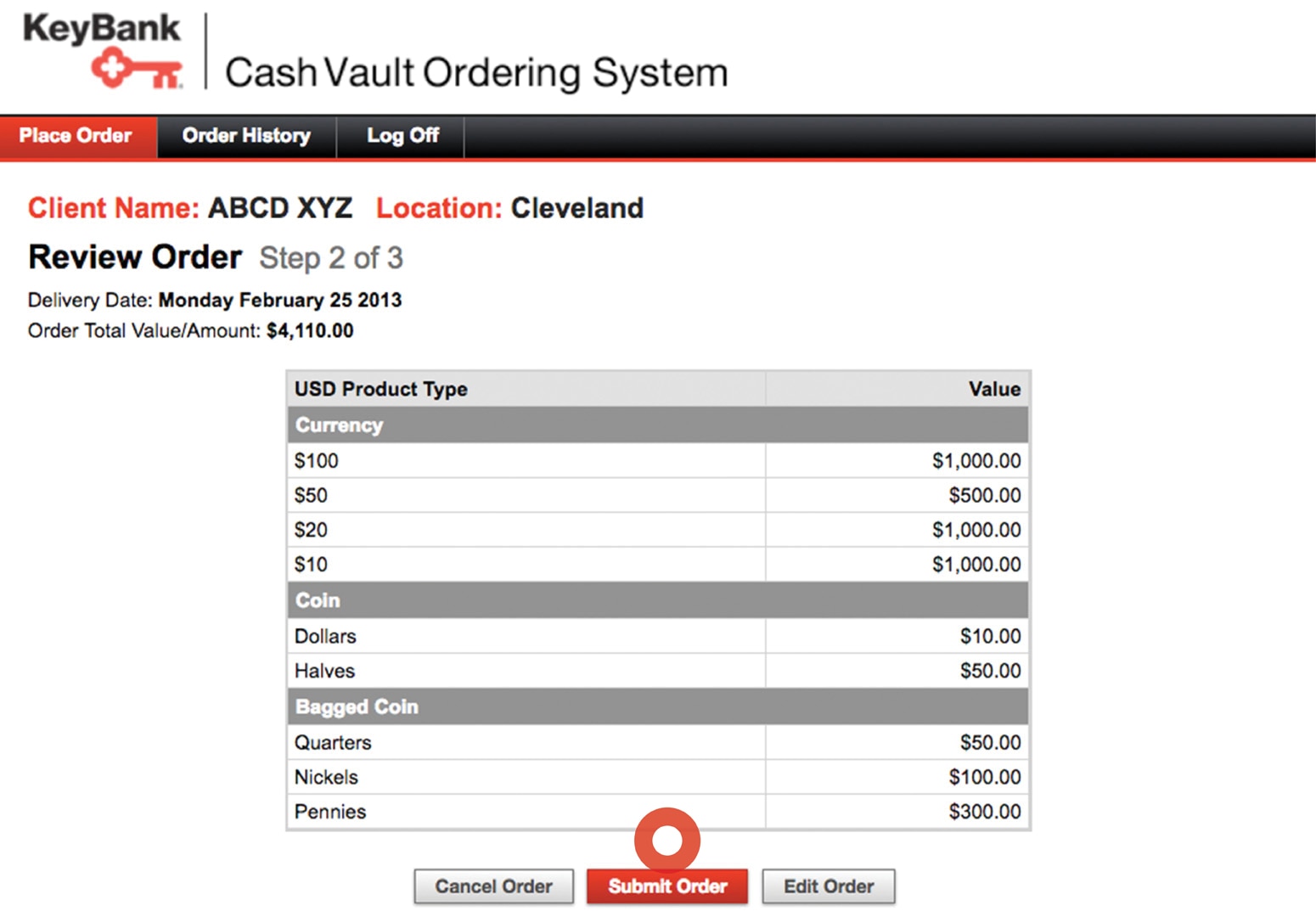 cco-section_a4-screenshot_1.jpg