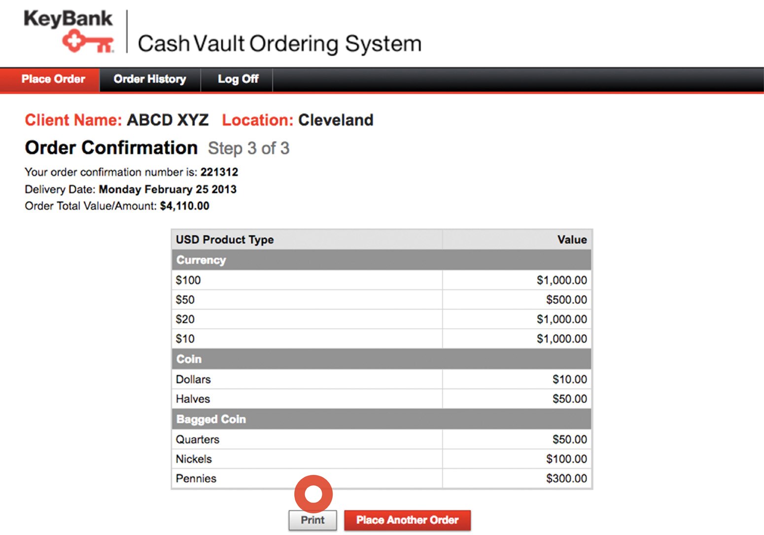 cco-section_a4-screenshot_2.jpg