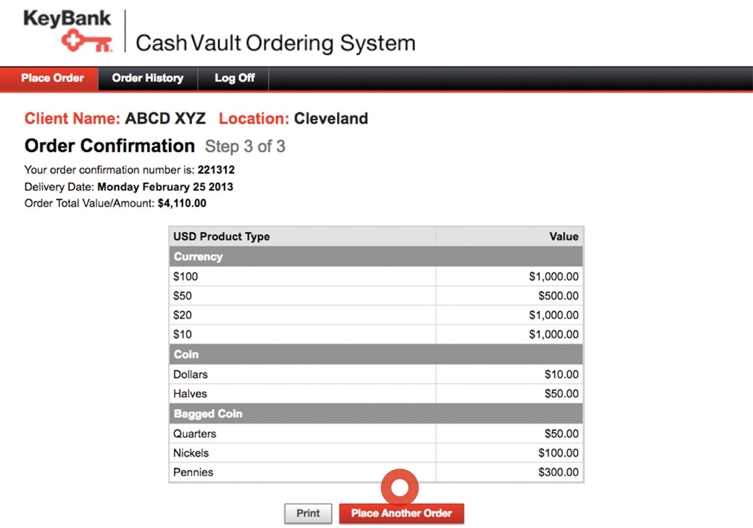 cco-section_a4-screenshot_3.jpg
