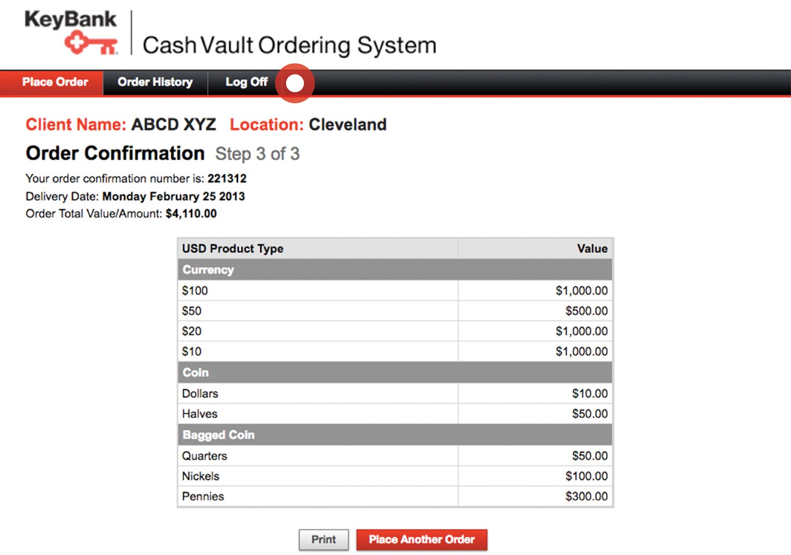 cco-section_a4-screenshot_4.jpg