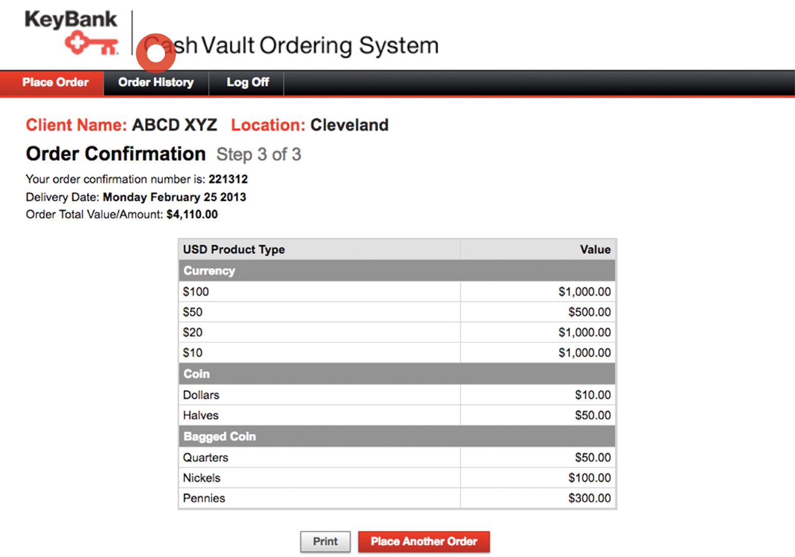 cco-section_a5-screenshot_1.jpg