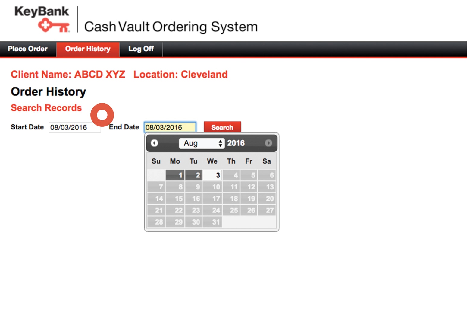 cco-section_a5-screenshot_2.jpg