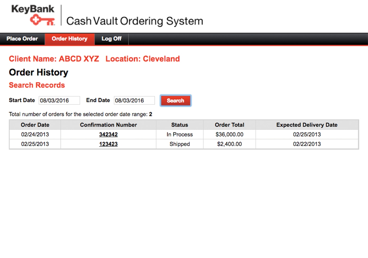cco-section_a5-screenshot_3.jpg