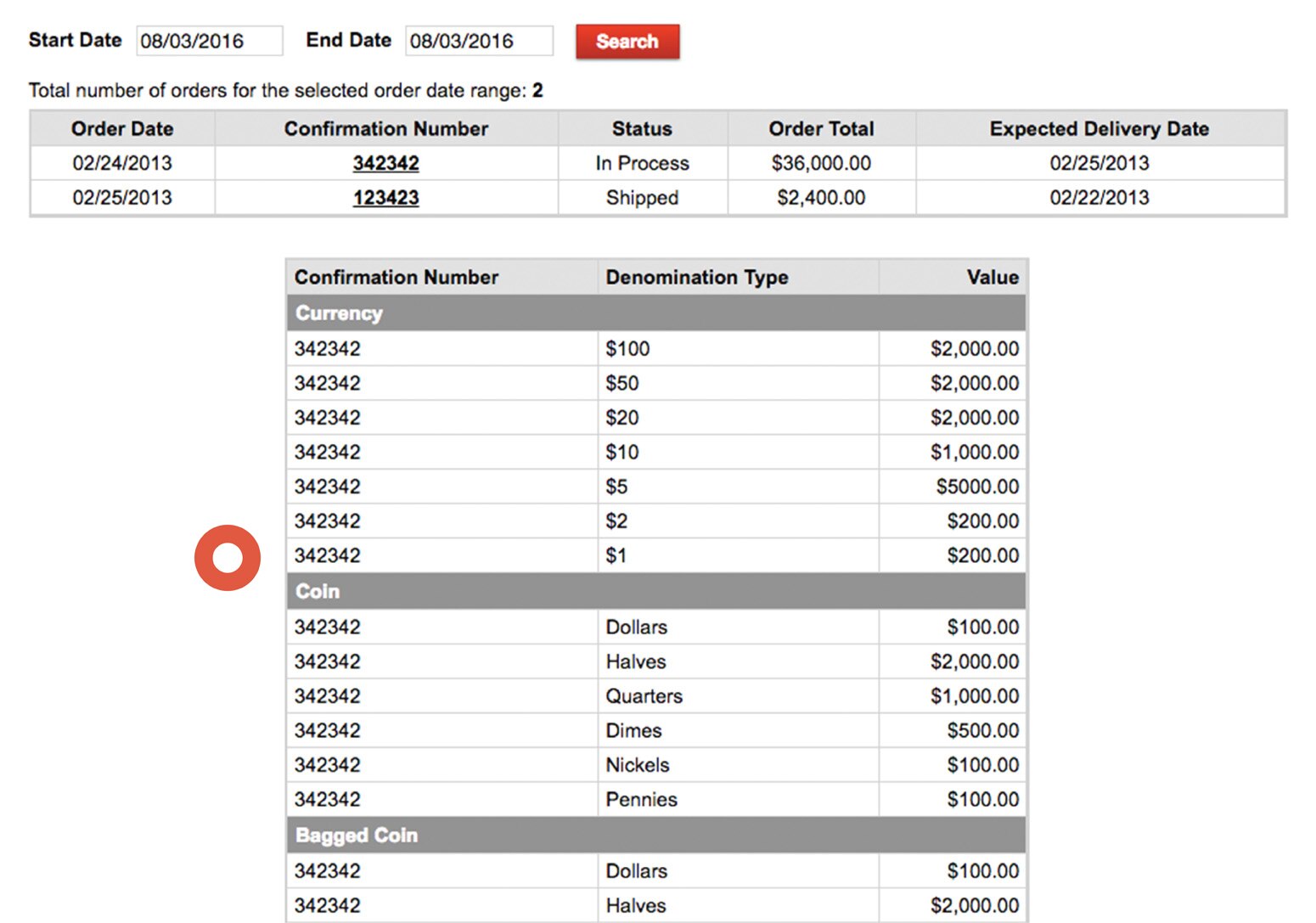 cco-section_a5-screenshot_4.jpg