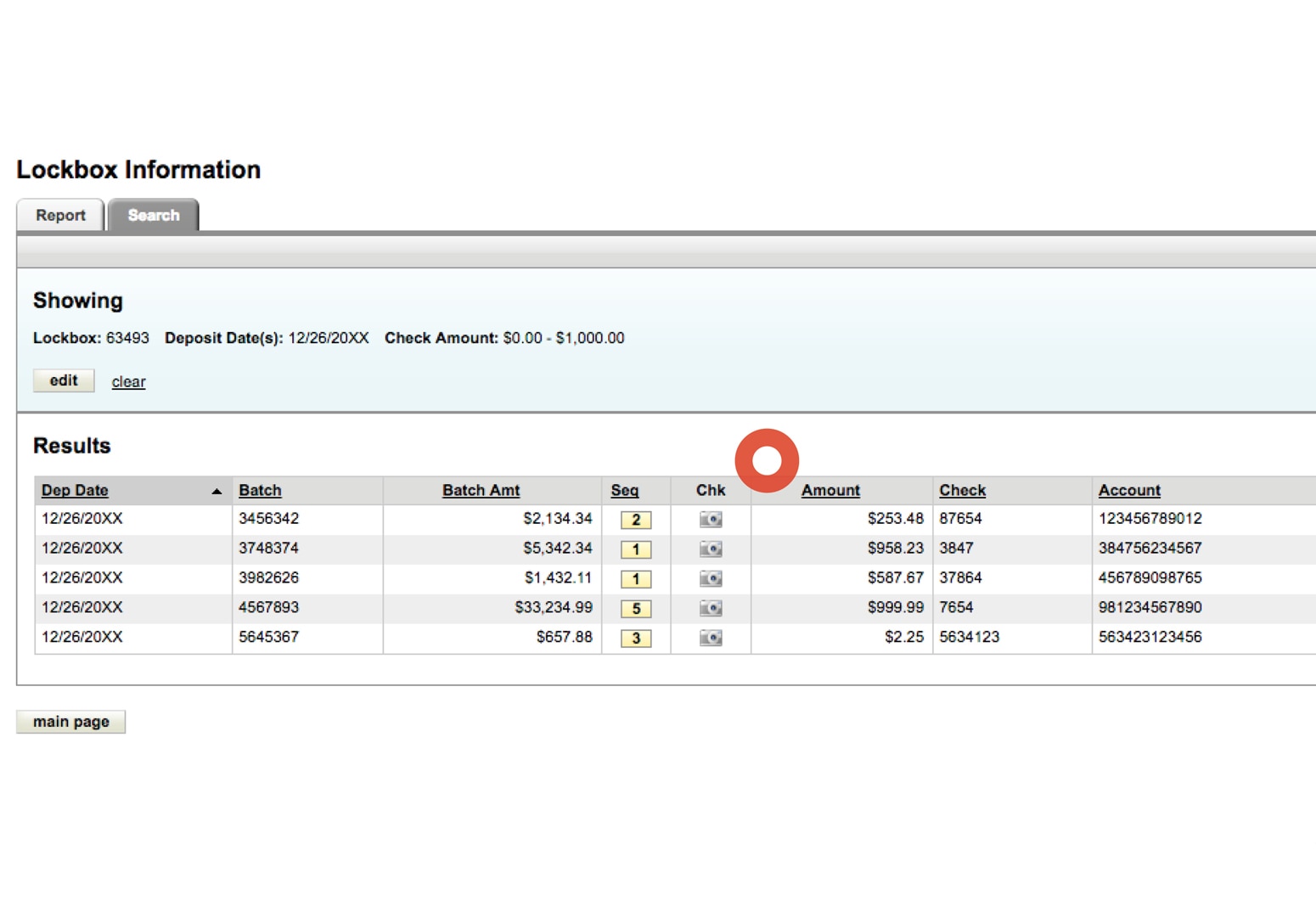 lb-section_d2-screenshot_2.jpg