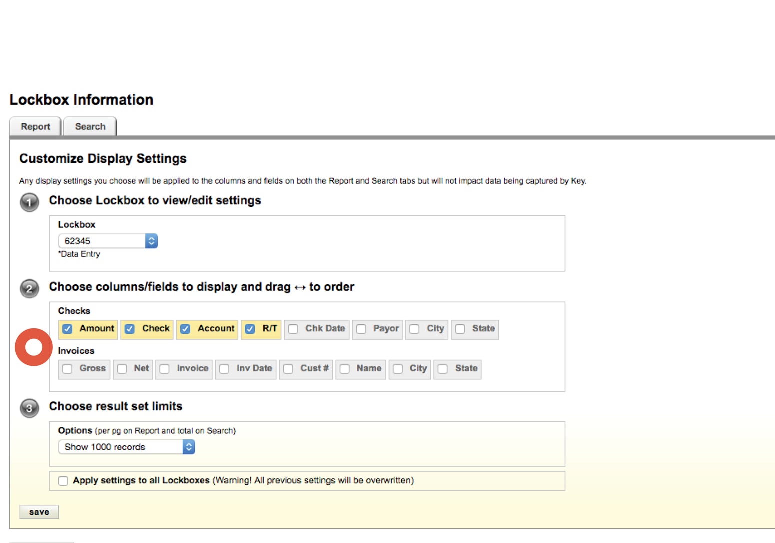 lb-section_e1-screenshot_2.jpg