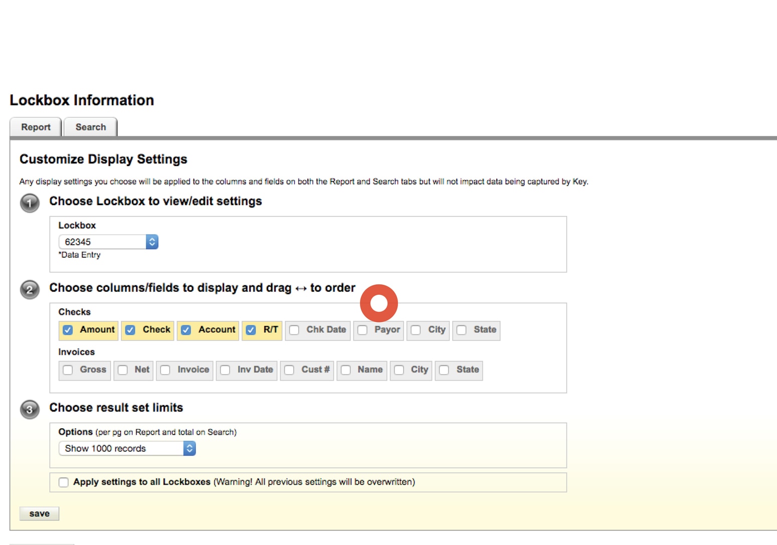 lb-section_e1-screenshot_3.jpg