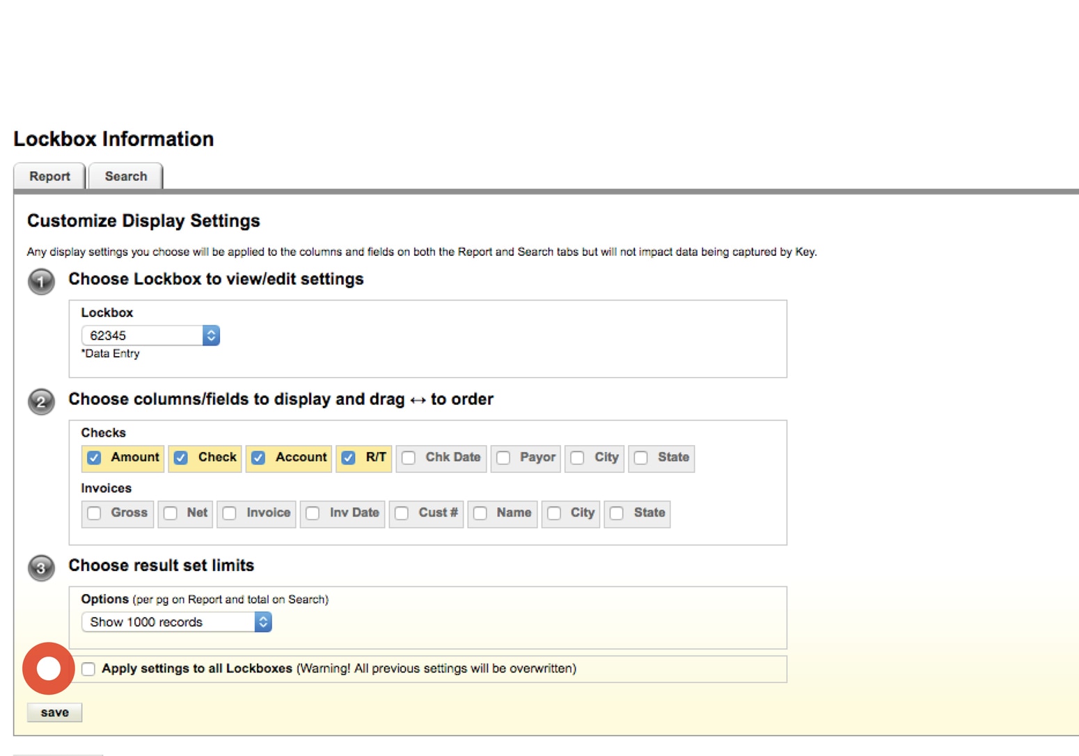 lb-section_e1-screenshot_5.jpg