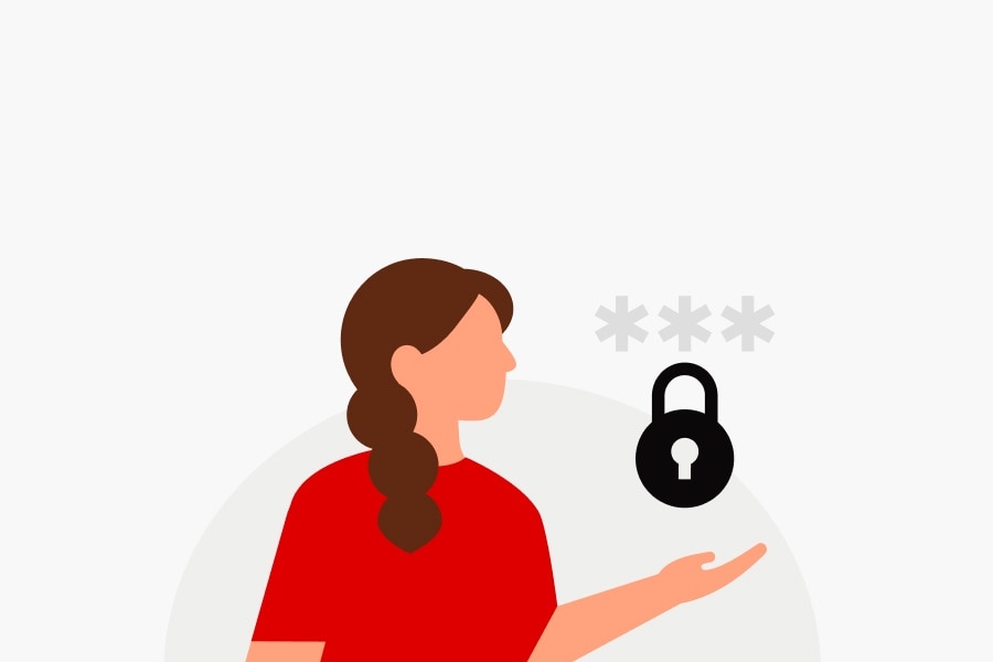 ATM pin icon