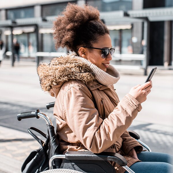 Learn about KeyBank's checking accounts