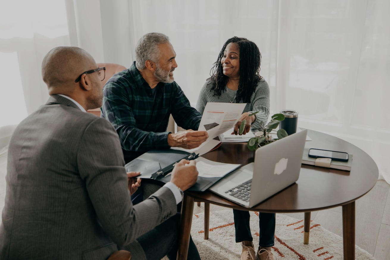 Questions to Ask Your Mortgage Loan Officer