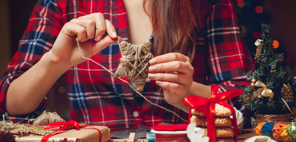 3 Fun and Easy DIY Gift Ideas
