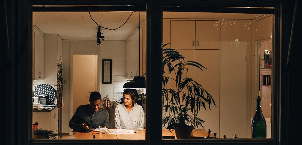 Managing During COVID-19: 3 Essential Steps to Maintain Your Financial Health