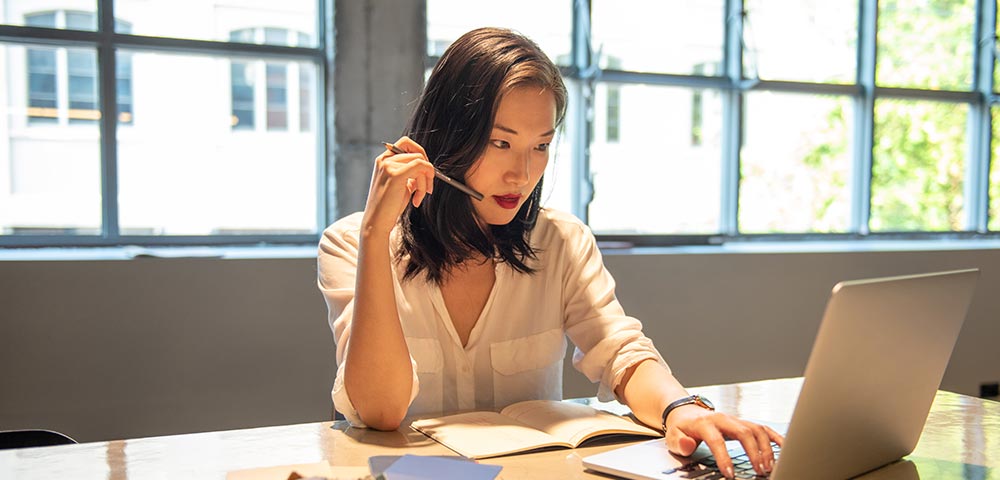 What Is a 401k Plan?