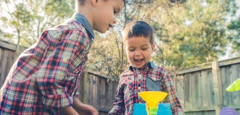 4 Backyard Safety Tips to Protect Your Kids