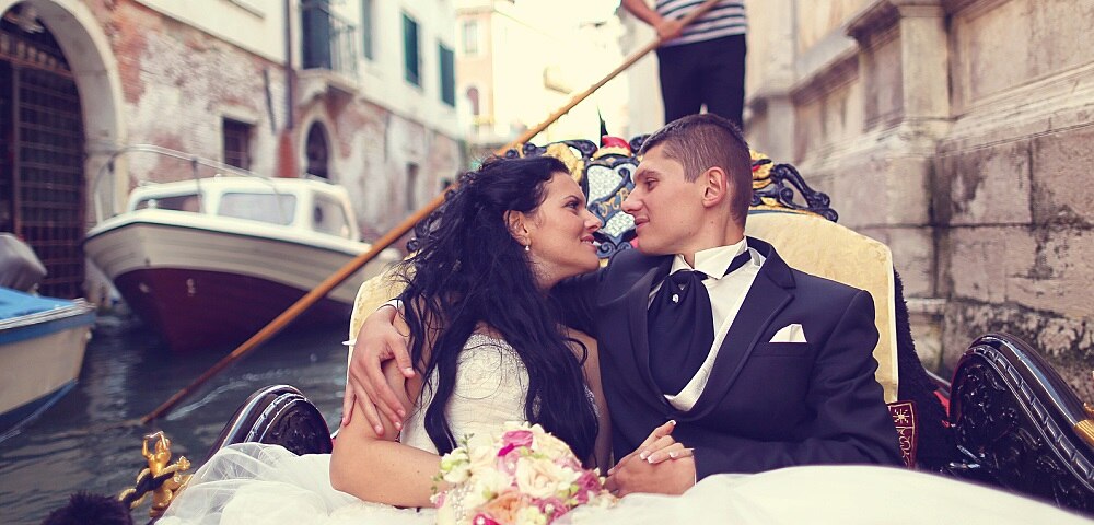 5 Keys to Destination Wedding Budgeting and Planning