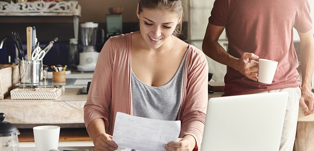 6 Strategies for Lower Mortgage Payments