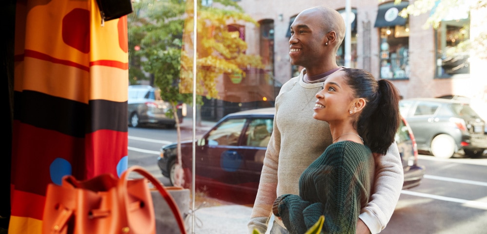 6 Common Spending Patterns That Could Impact Your Financial Health
