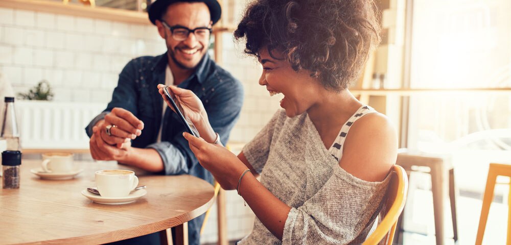 7 Tips for Eating Out on a Budget