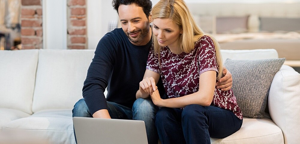 Balance of Sale Financing: Selling Something That Isn't Paid Off