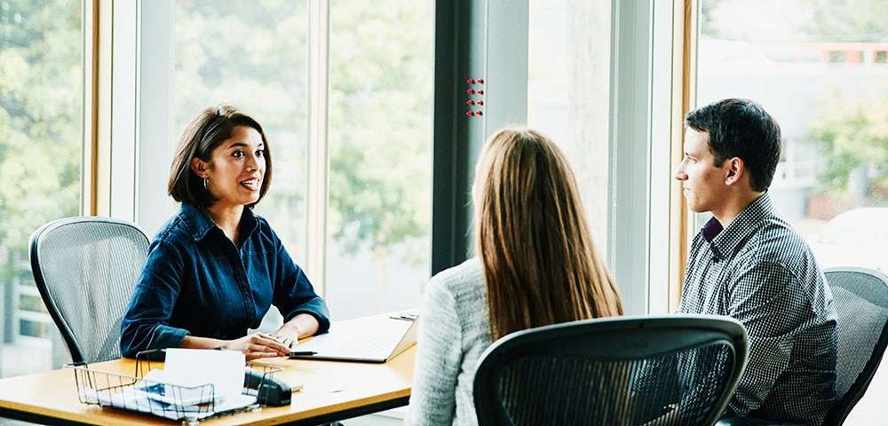 Why Your Deposits are Safe in the Bank