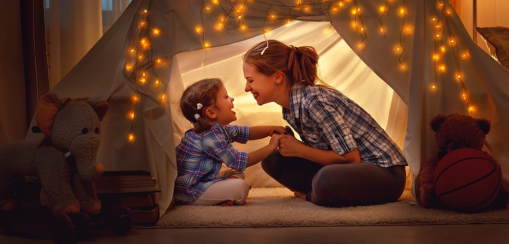 Becoming a Single Income Family: How to Prepare
