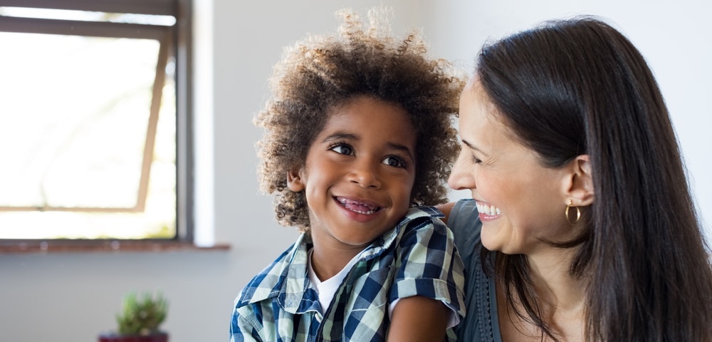 Budgeting for Child Adoption Costs: A Guide to Potential Expenses