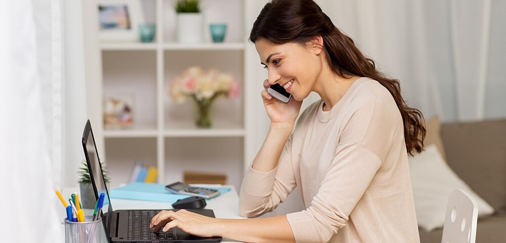 How to Build Retirement Savings as a Freelancer