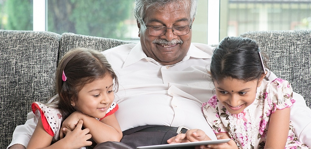 A Certificate of Deposit Gift: Money + Savings Lessons = One Great Idea
