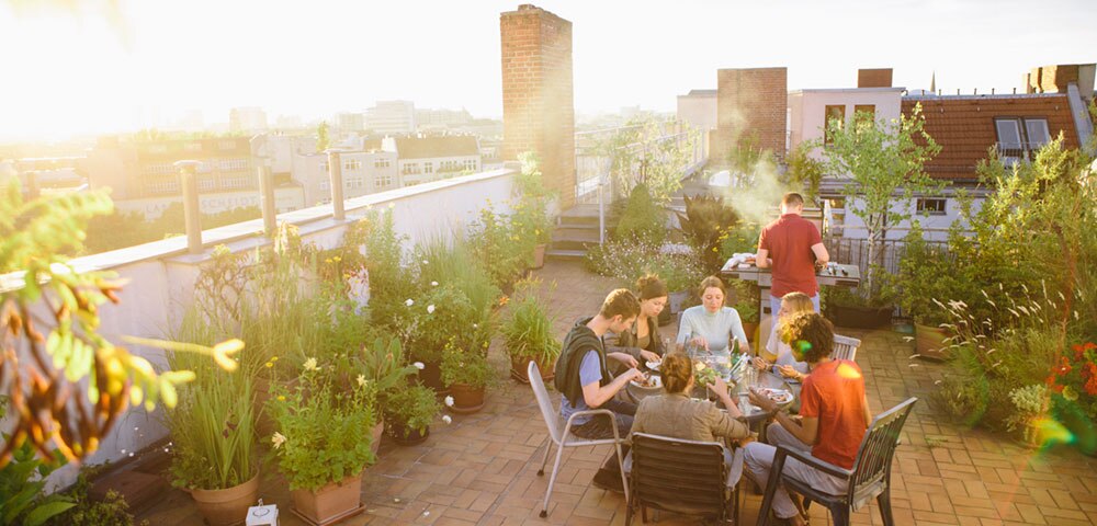 Cheap Barbecue Ideas for Your Next Summer Bash