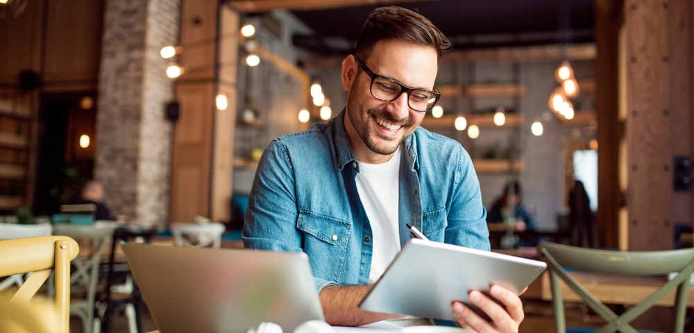 Checking or Savings: How to Tell Which Account Your Money Should Be in