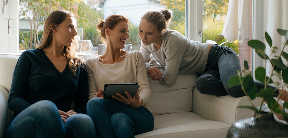 9 Tips to Teach Kids About Money