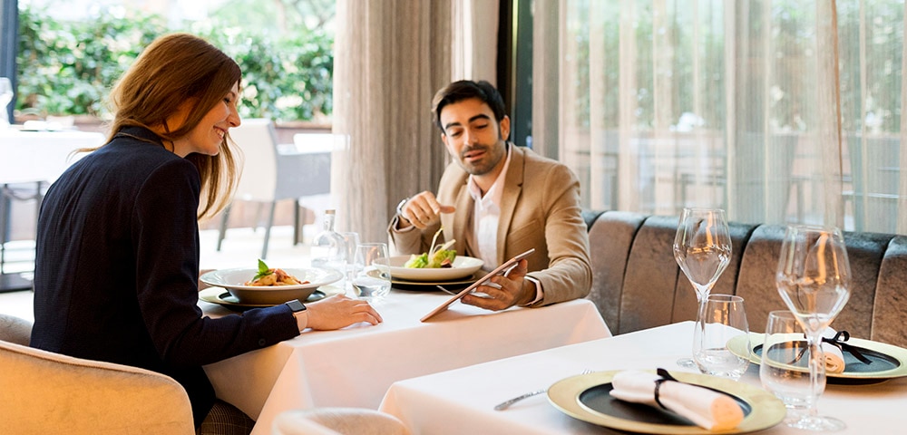 Is Spending an Issue in Your Relationship? Create a Plan for Your Finances