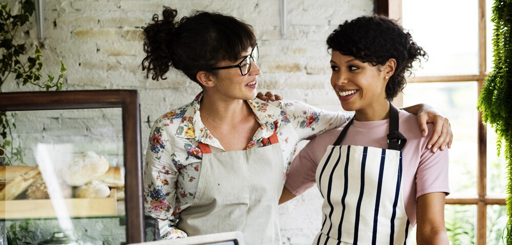The Cost of Turning a Hobby into a Business