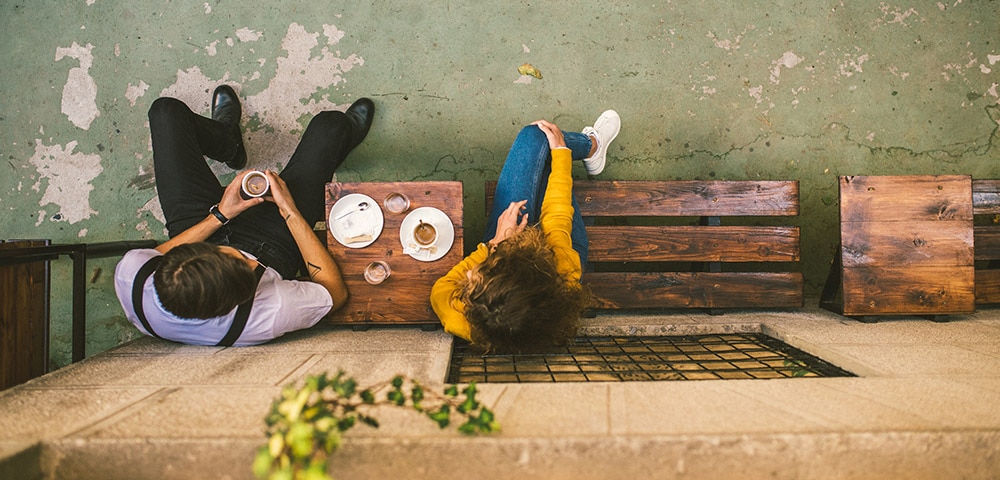 Talking Money Checklist – How to Approach Financial Conversations with Your Partner