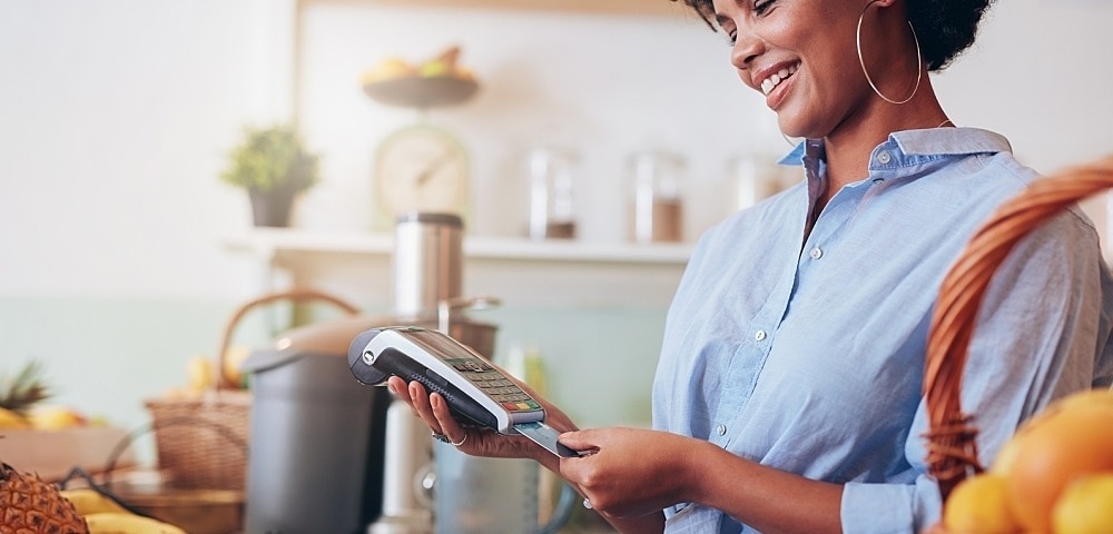 5 Tips to Manage Credit Card Spending
