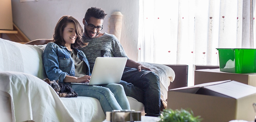 Creative Ways to Cut Apartment Costs