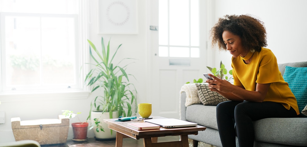 <p>Control Your Financial Future with Debt Consolidation<sup><a title="Click here to view disclosures" href="#disclosure">1</a></sup></p>
