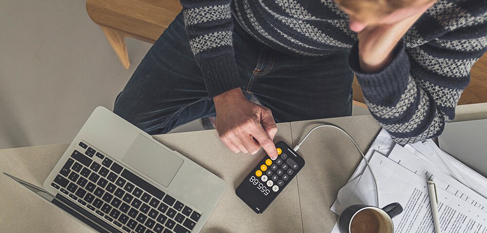 5 Debit and Credit Card Scams and How to Avoid Them