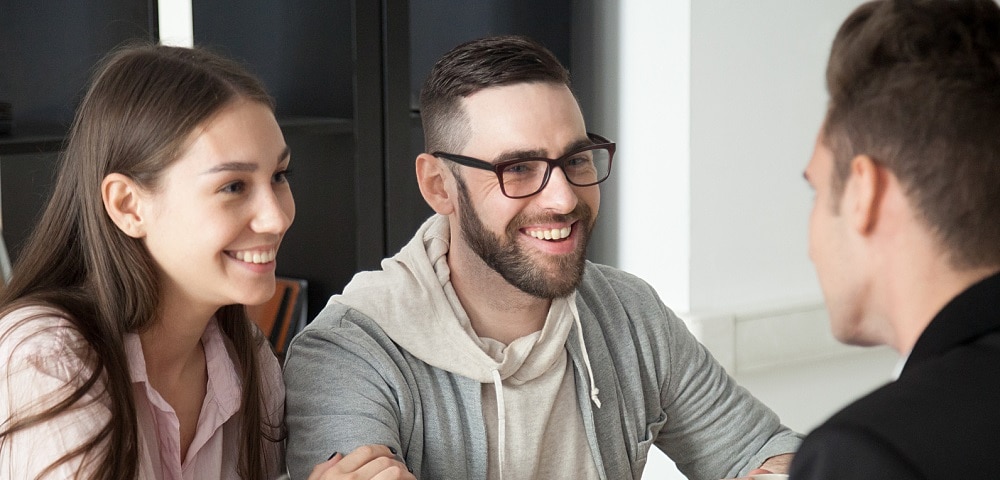 Different Health Insurance Plans for Married Couples