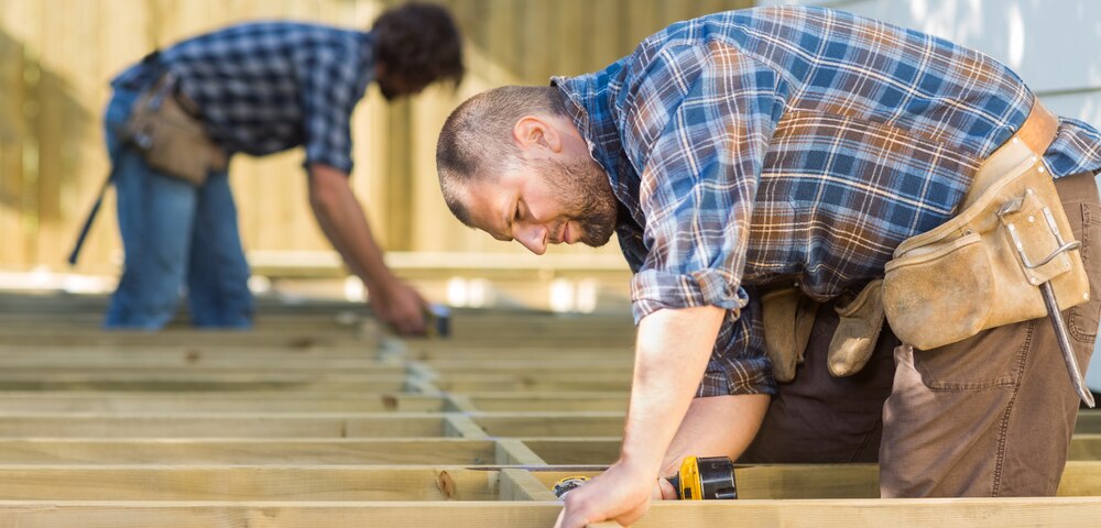 DIY Home Improvements That Aren't Worth the Savings