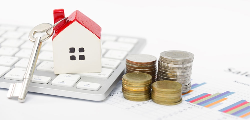Do I Need an Estate Account?