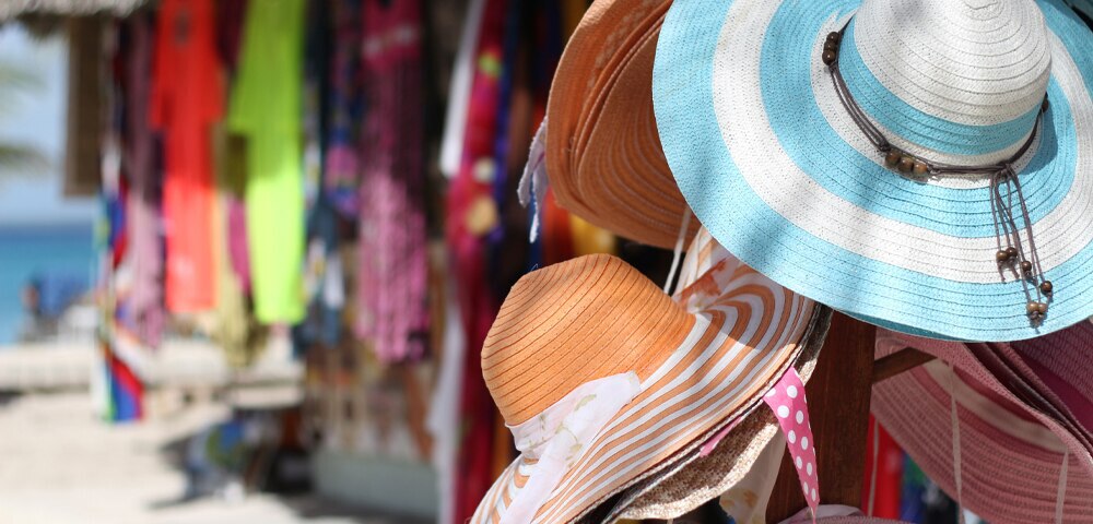 Do &quot;Revenge Spending&quot; the Right Way