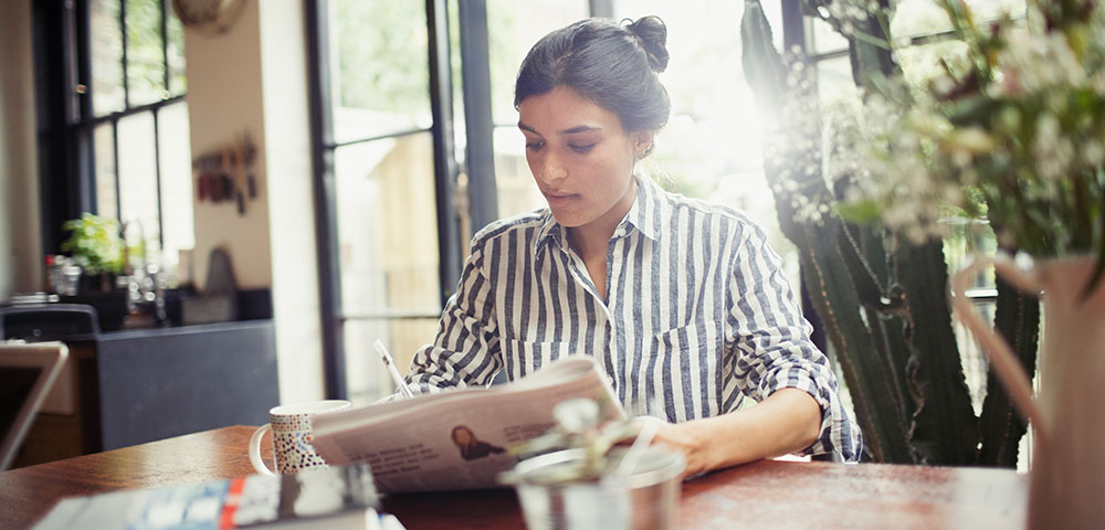 Don't Forget About 401(k) Matching on the Job Search