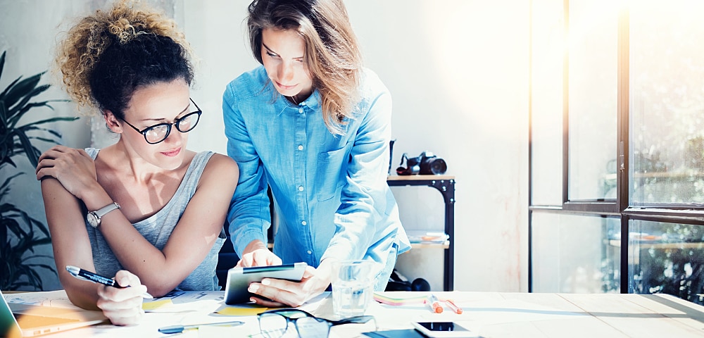 Employee Stock Options: The Ins and Outs