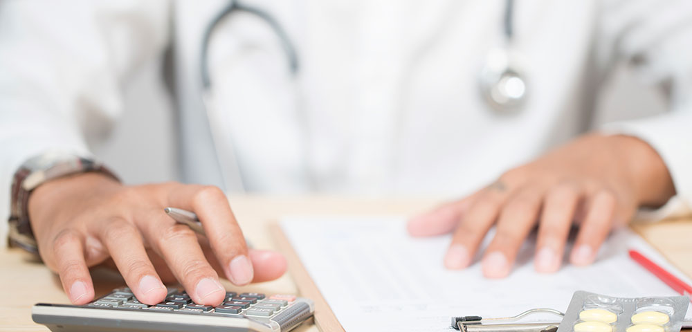 Employer-Offered Health Care Costs: A Breakdown of the Basics