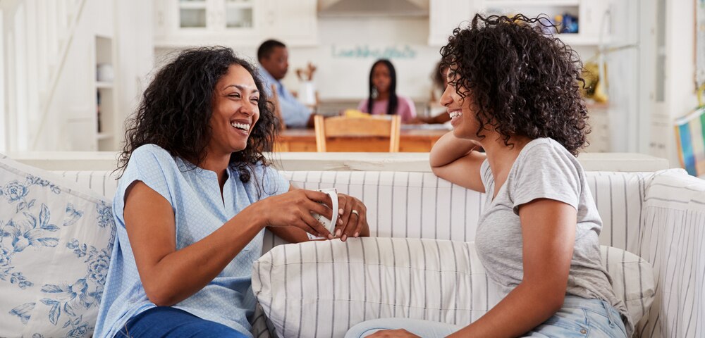 Family Finance Planning to Keep Everyone on Track