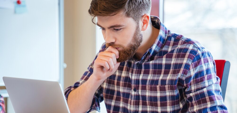 How to Handle Finances in Between Jobs