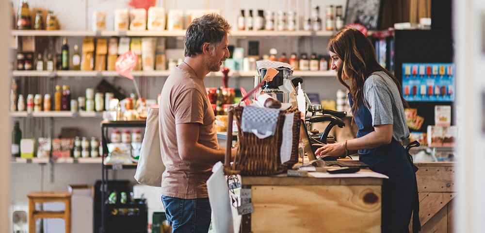 What’s Financial Infidelity? And How to Keep Your Relationship Financially Faithful