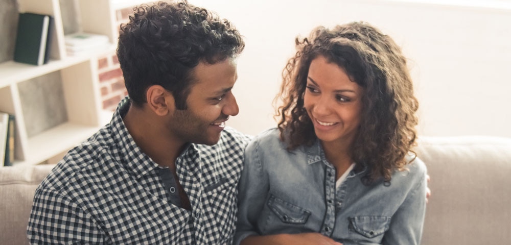 How to Financially Prepare for a Baby While You're Expecting